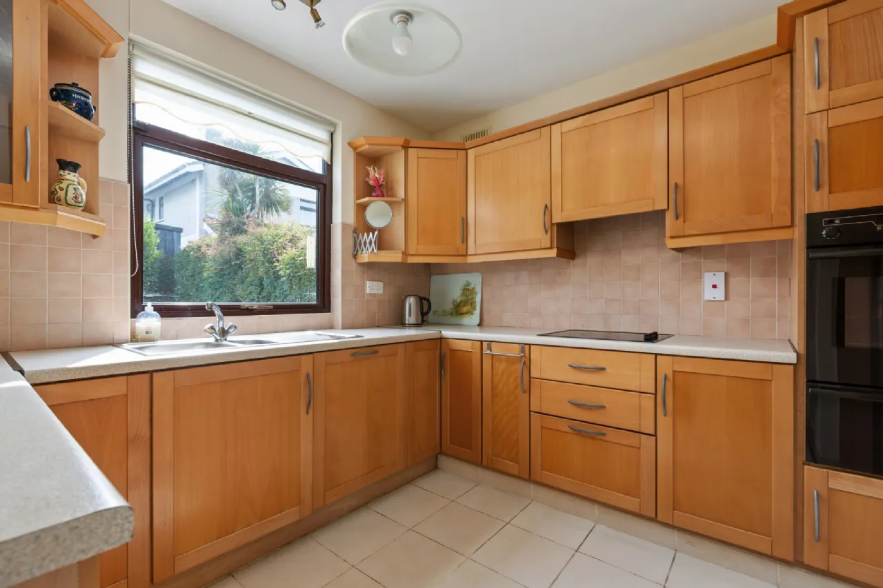 Photo of 143 Stillorgan Wood, Stillorgan, Co Dublin, A94 K168
