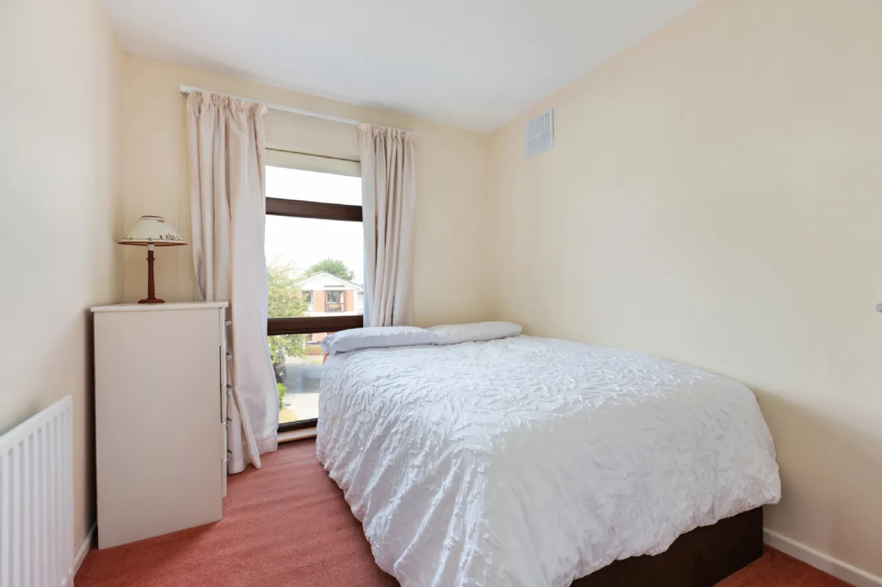 Photo of 143 Stillorgan Wood, Stillorgan, Co Dublin, A94 K168