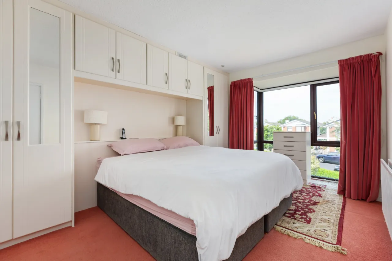 Photo of 143 Stillorgan Wood, Stillorgan, Co Dublin, A94 K168