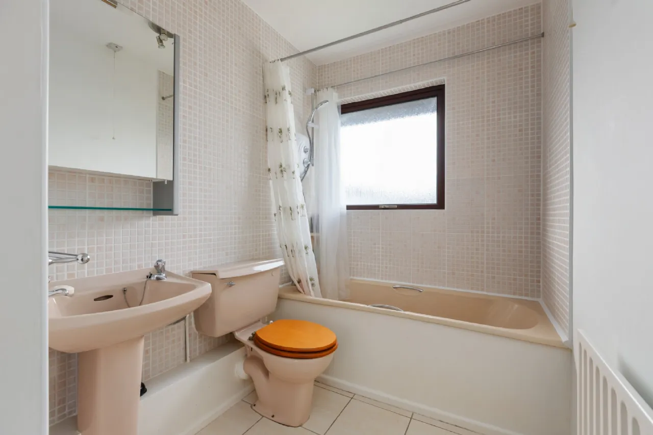 Photo of 143 Stillorgan Wood, Stillorgan, Co Dublin, A94 K168