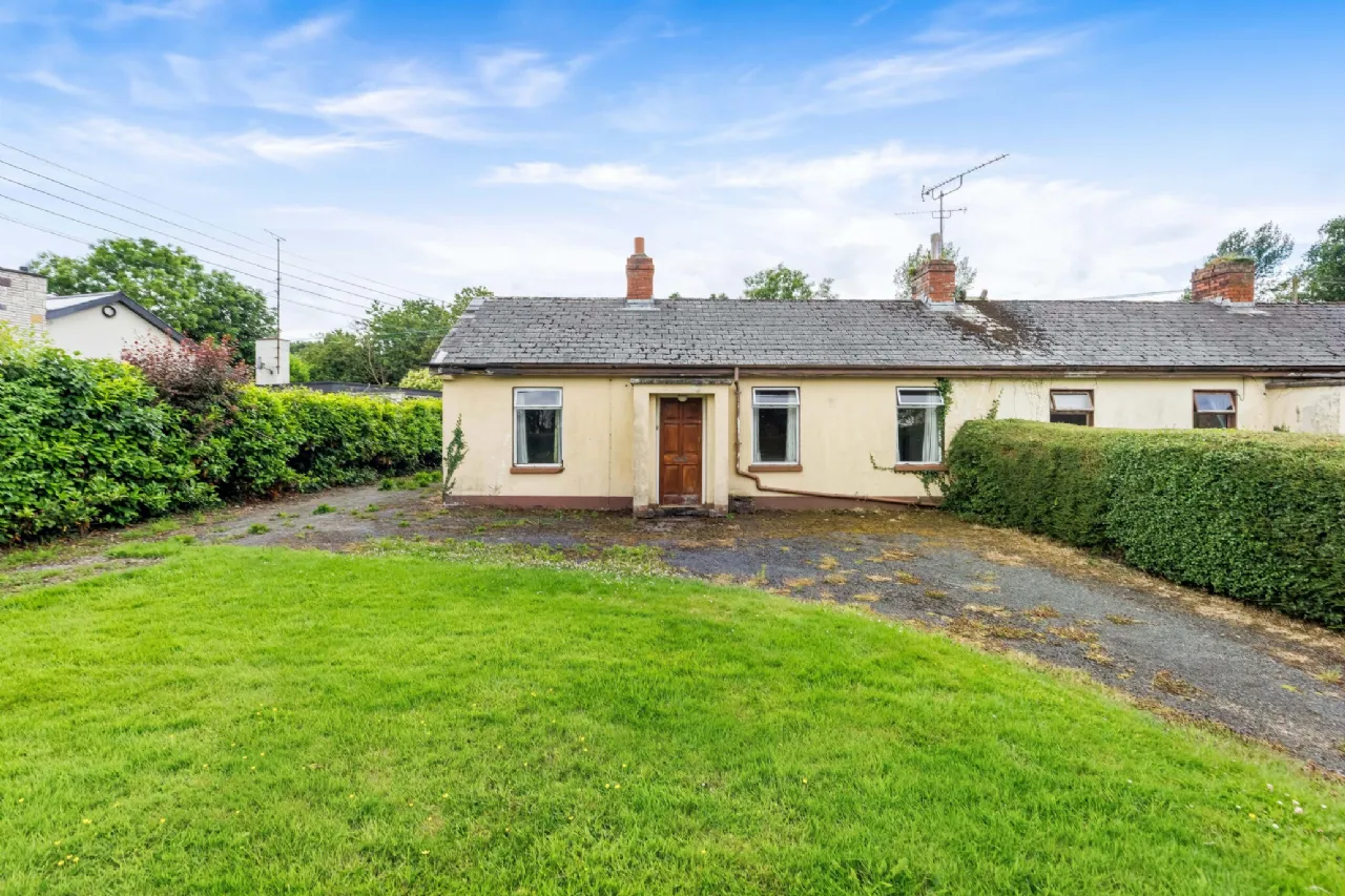 Photo of Drumgoask, Monaghan, Co. Monaghan, H18DC85