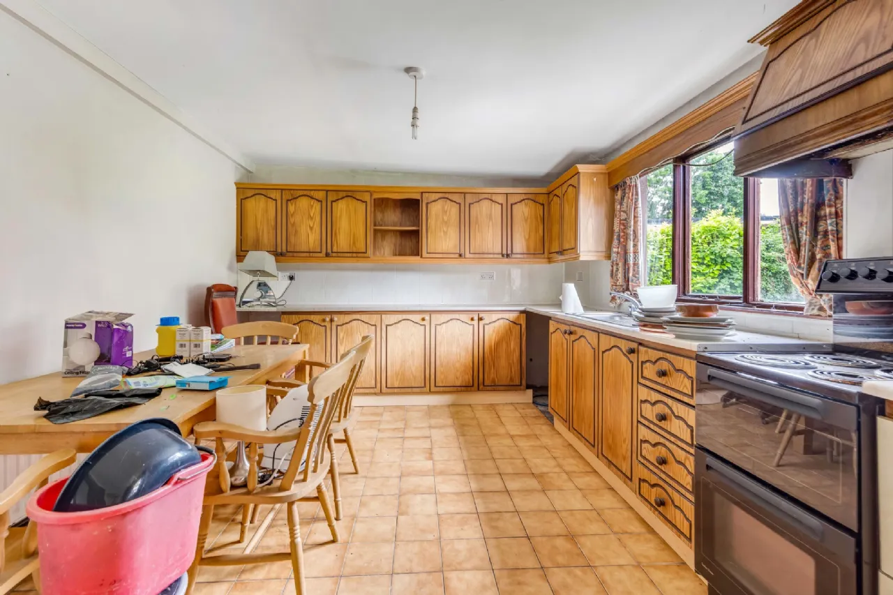 Photo of Drumgoask, Monaghan, Co. Monaghan, H18DC85