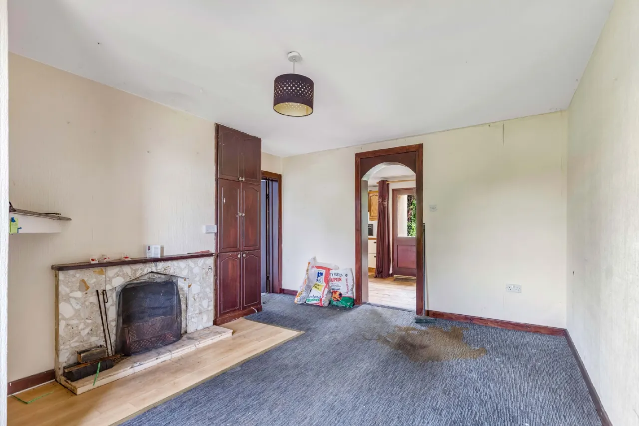 Photo of Drumgoask, Monaghan, Co. Monaghan, H18DC85