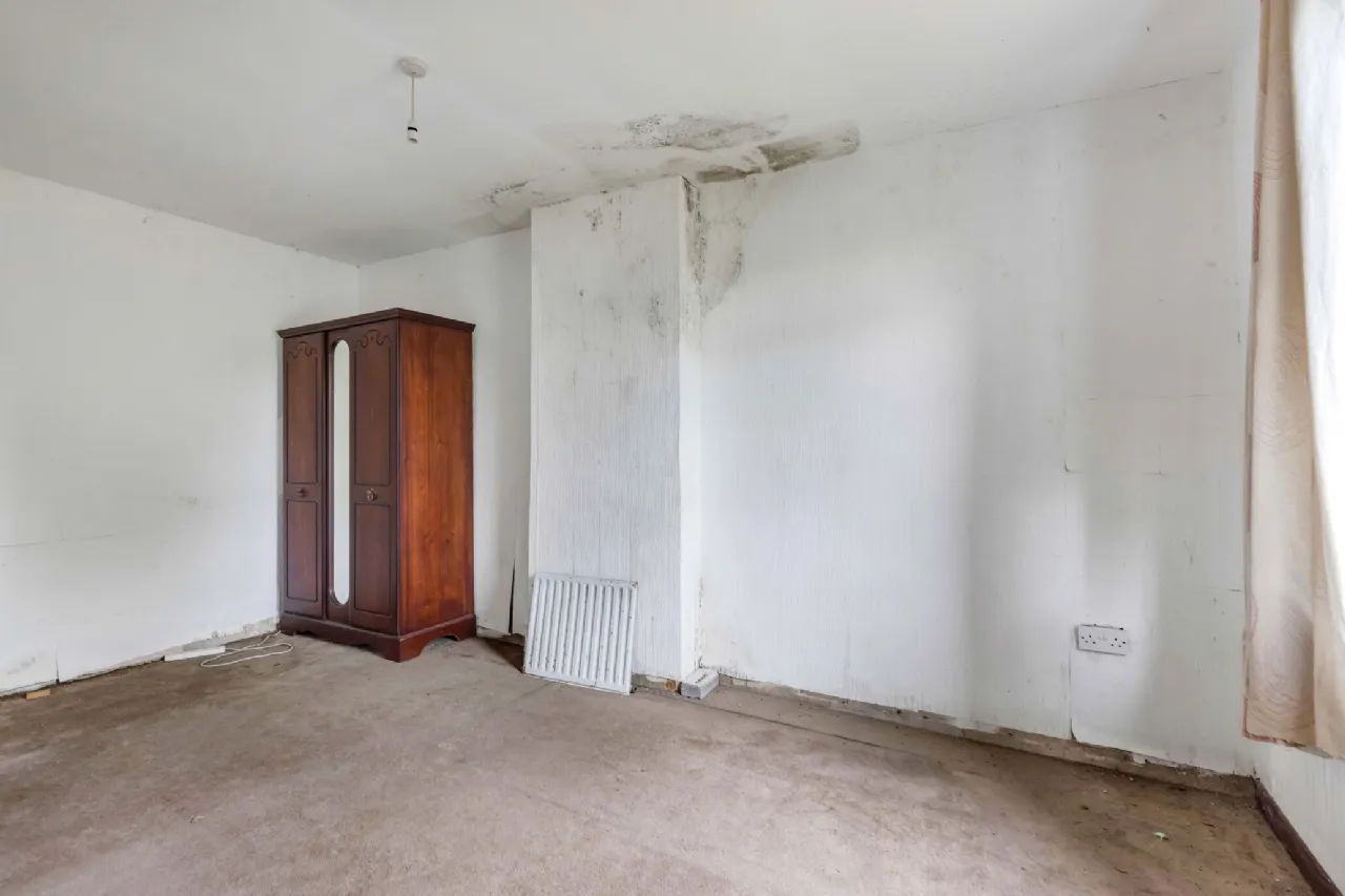 Photo of Drumgoask, Monaghan, Co. Monaghan, H18DC85