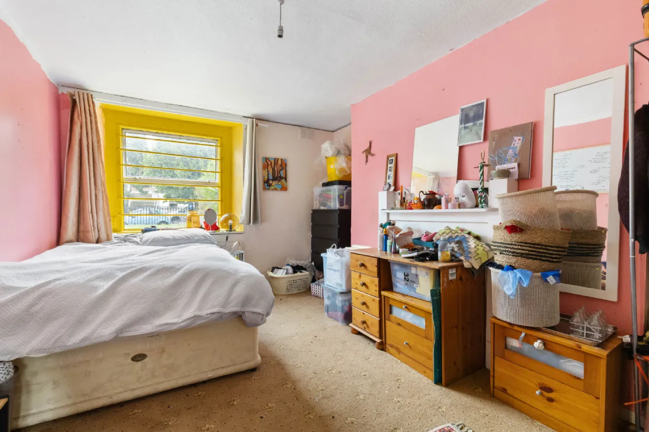 Photo of 38 Leinster Road, Rathmines, Dublin 6, D06 A7K8