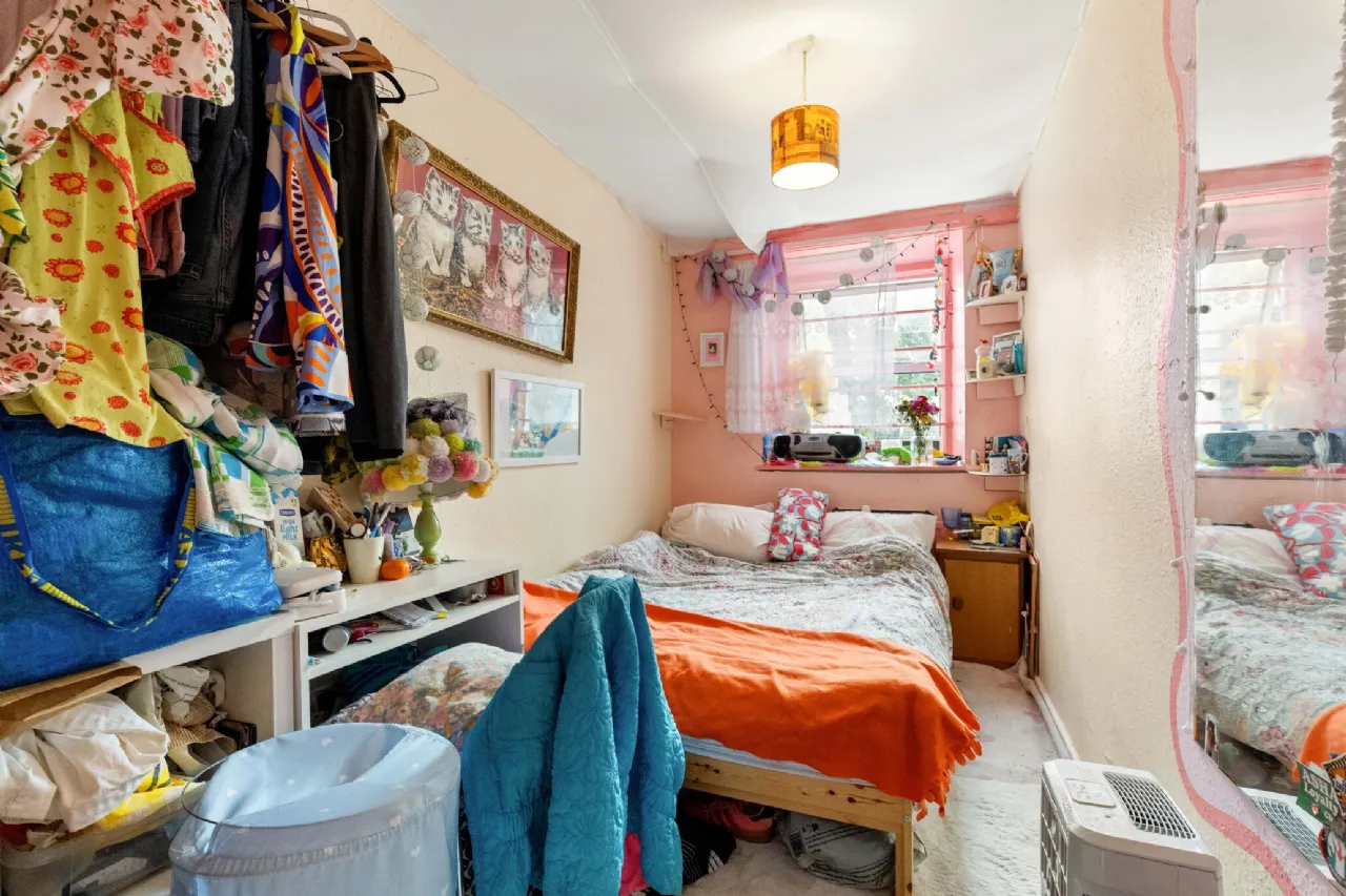 Photo of 38 Leinster Road, Rathmines, Dublin 6, D06 A7K8