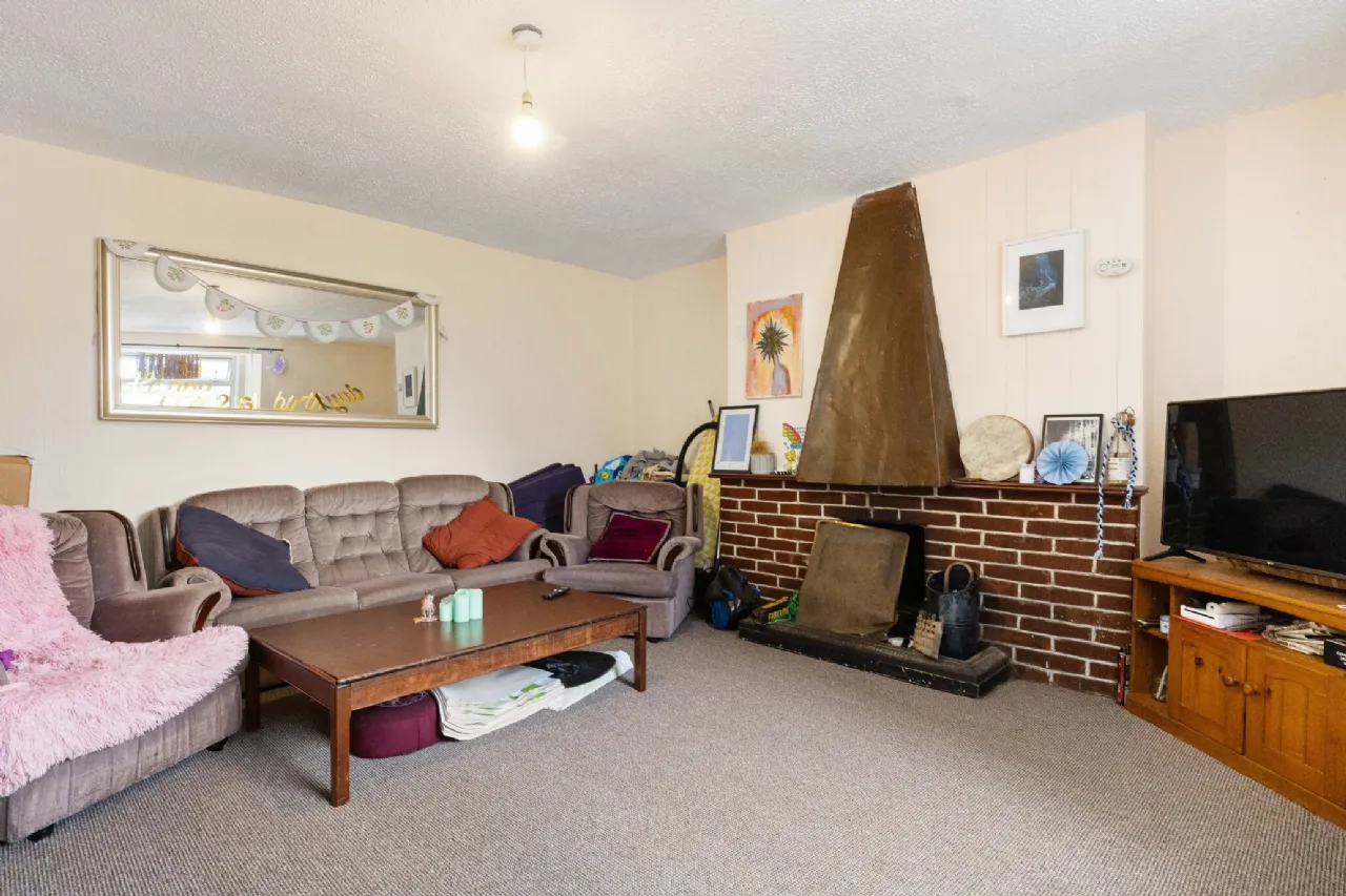 Photo of 38 Leinster Road, Rathmines, Dublin 6, D06 A7K8