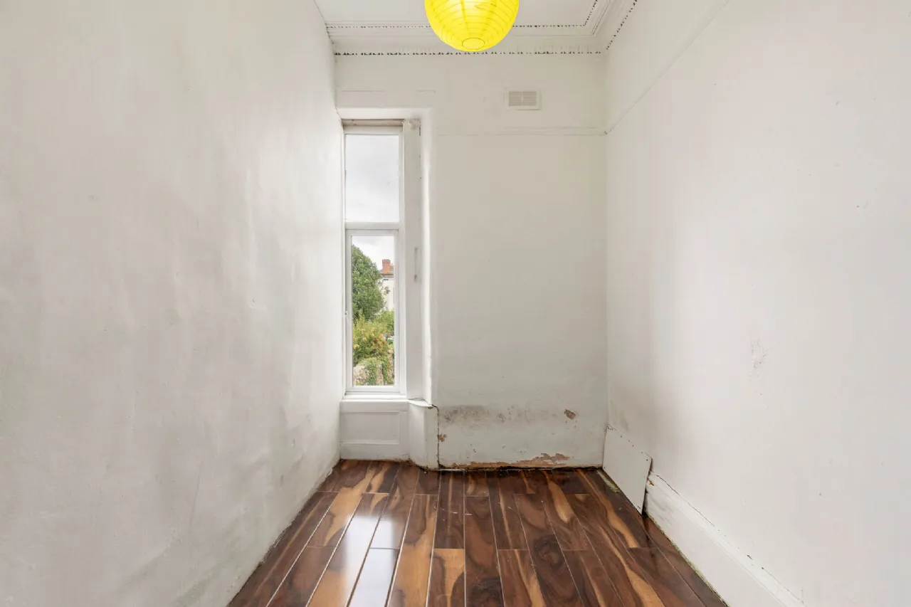 Photo of 38 Leinster Road, Rathmines, Dublin 6, D06 A7K8