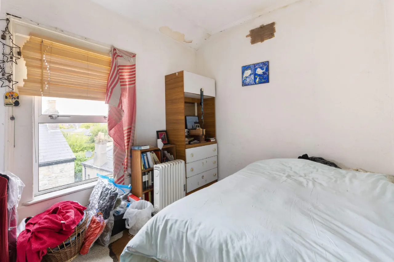 Photo of 38 Leinster Road, Rathmines, Dublin 6, D06 A7K8