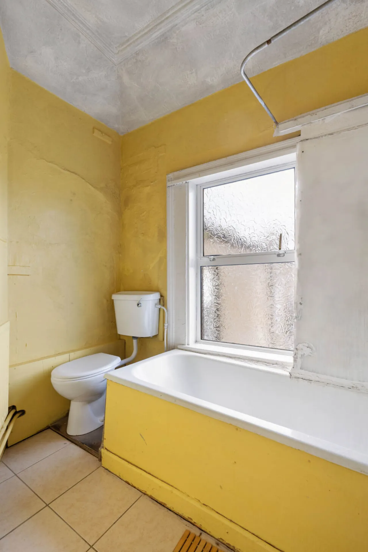 Photo of 38 Leinster Road, Rathmines, Dublin 6, D06 A7K8