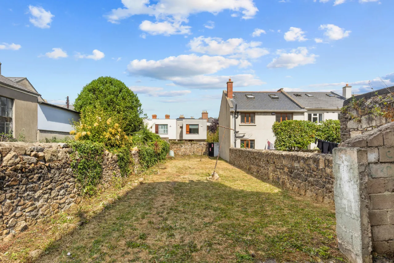 Photo of 38 Leinster Road, Rathmines, Dublin 6, D06 A7K8