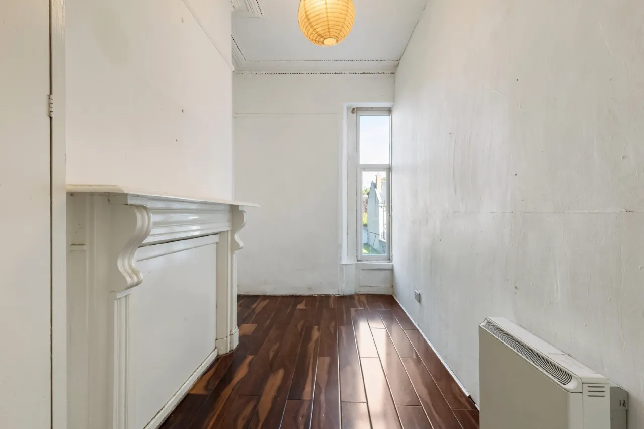 Photo of 38 Leinster Road, Rathmines, Dublin 6, D06 A7K8