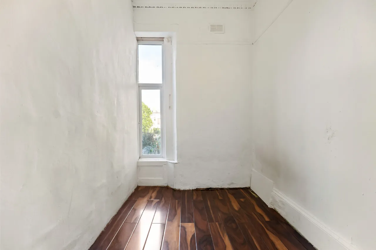 Photo of 38 Leinster Road, Rathmines, Dublin 6, D06 A7K8