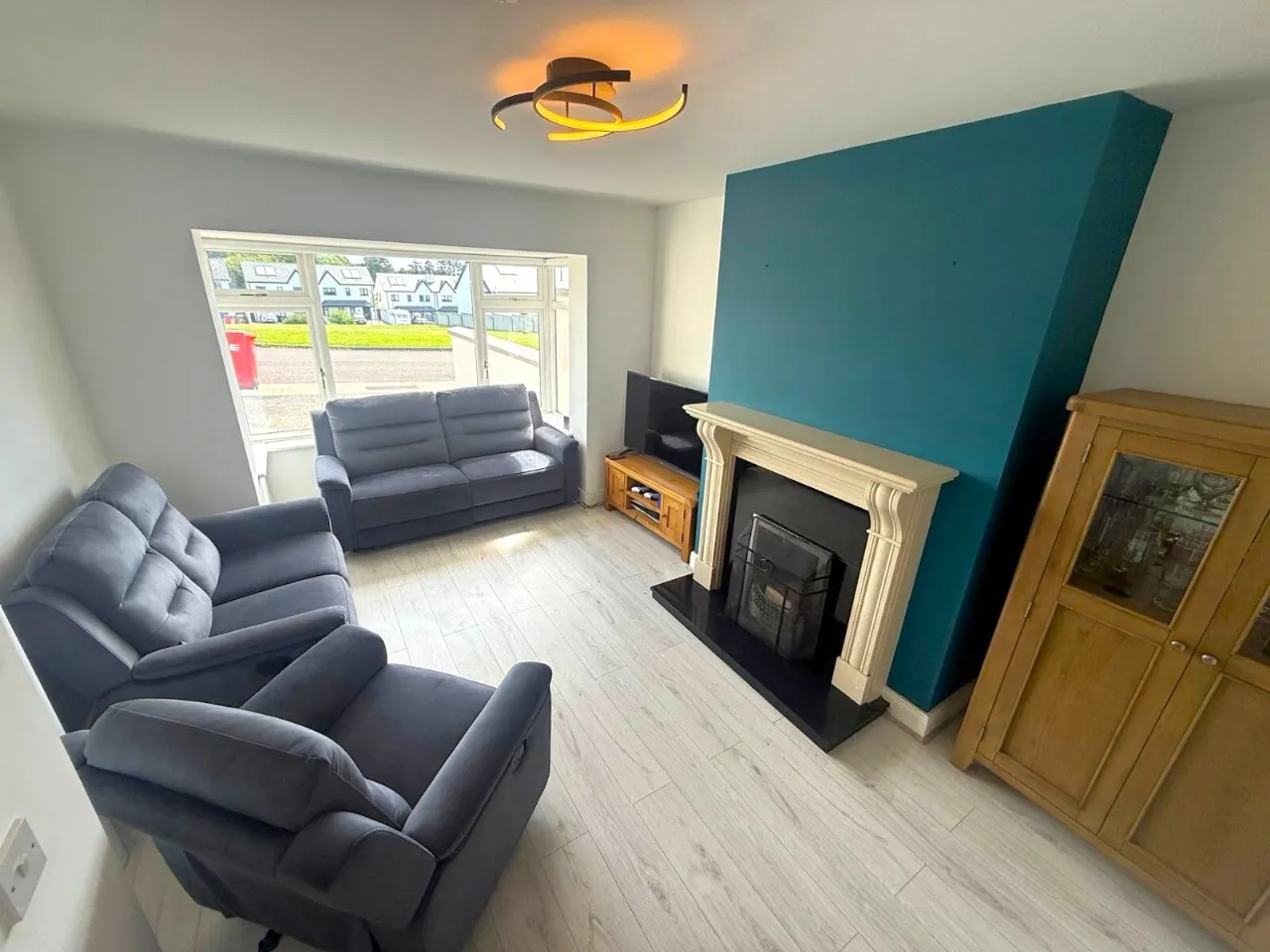 Photo of 75 Inis Orga, Bandon, Co. Cork, P72RC66