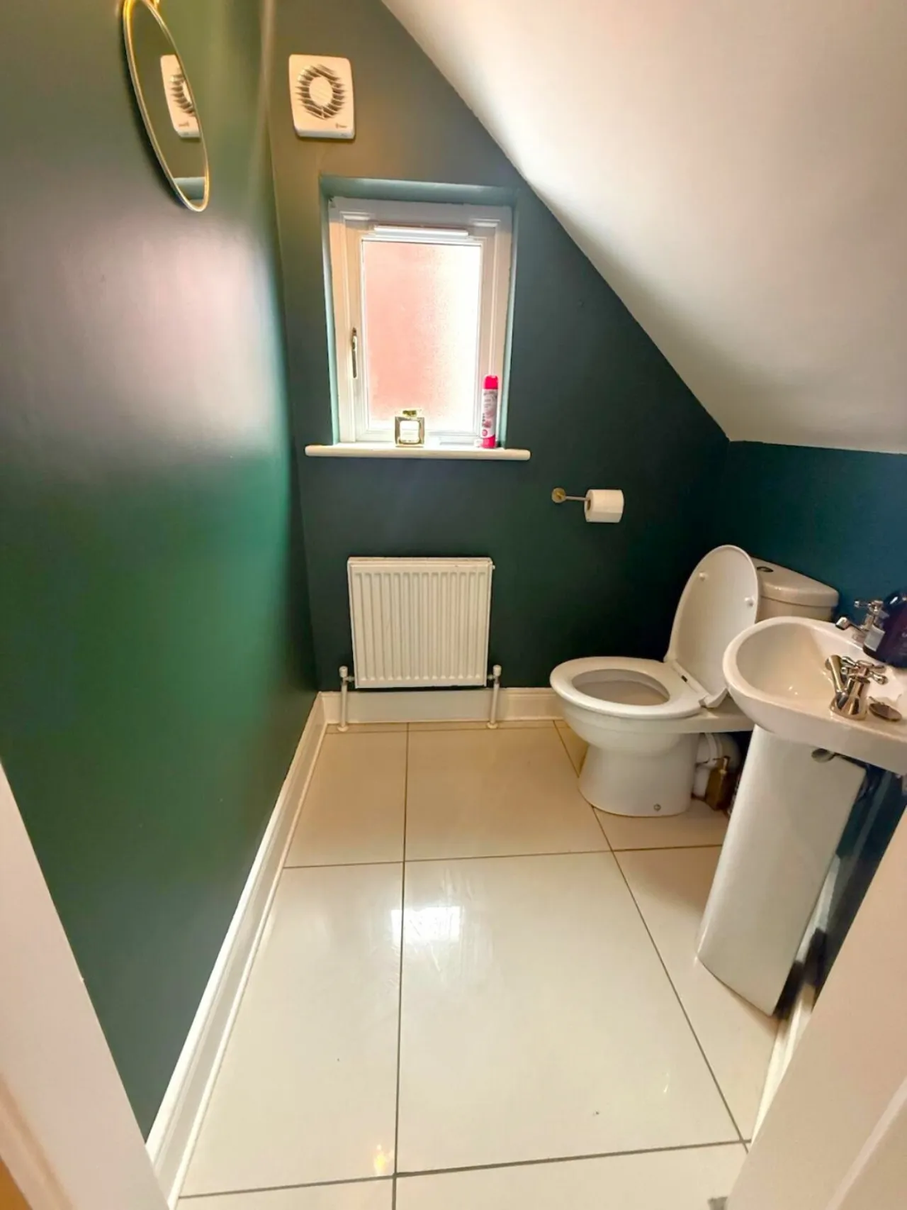 Photo of 75 Inis Orga, Bandon, Co. Cork, P72RC66