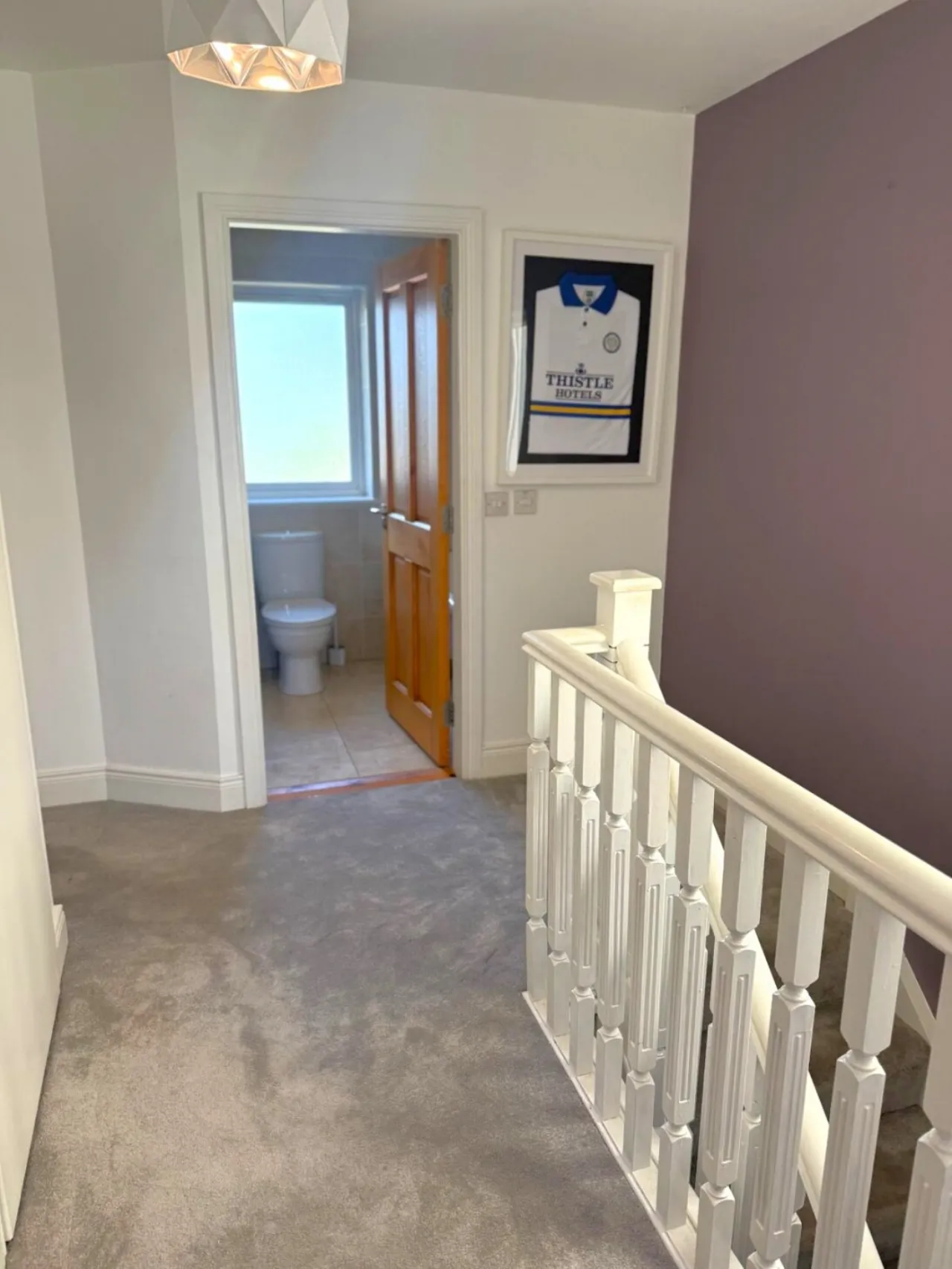 Photo of 75 Inis Orga, Bandon, Co. Cork, P72RC66