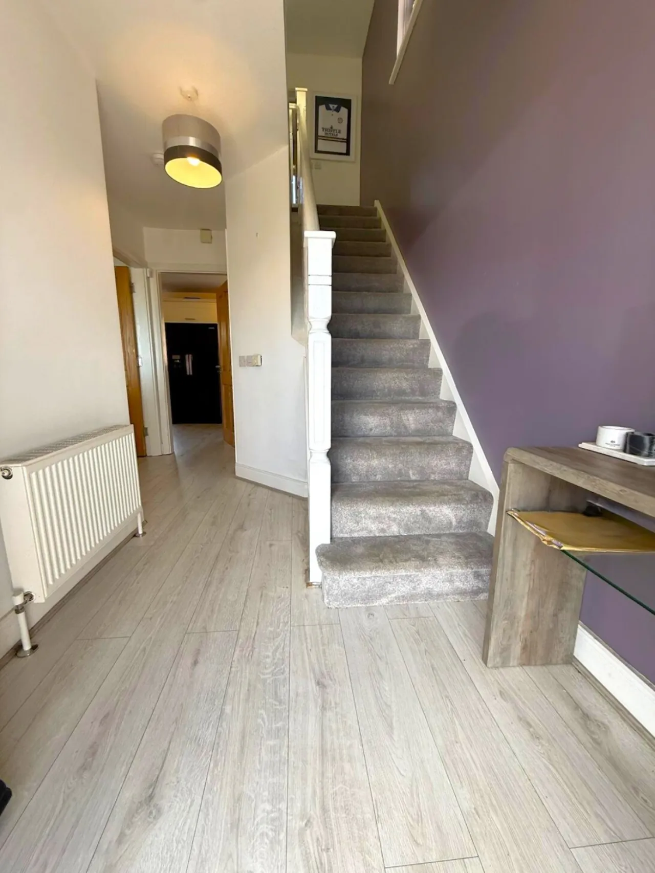 Photo of 75 Inis Orga, Bandon, Co. Cork, P72RC66