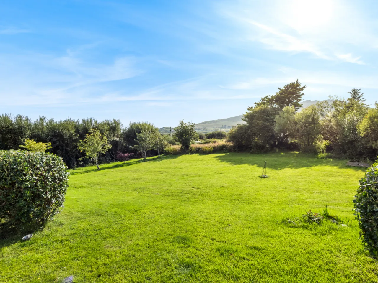 Photo of Derryherbert, Letterfrack, Co.Galway, H91 E8KC