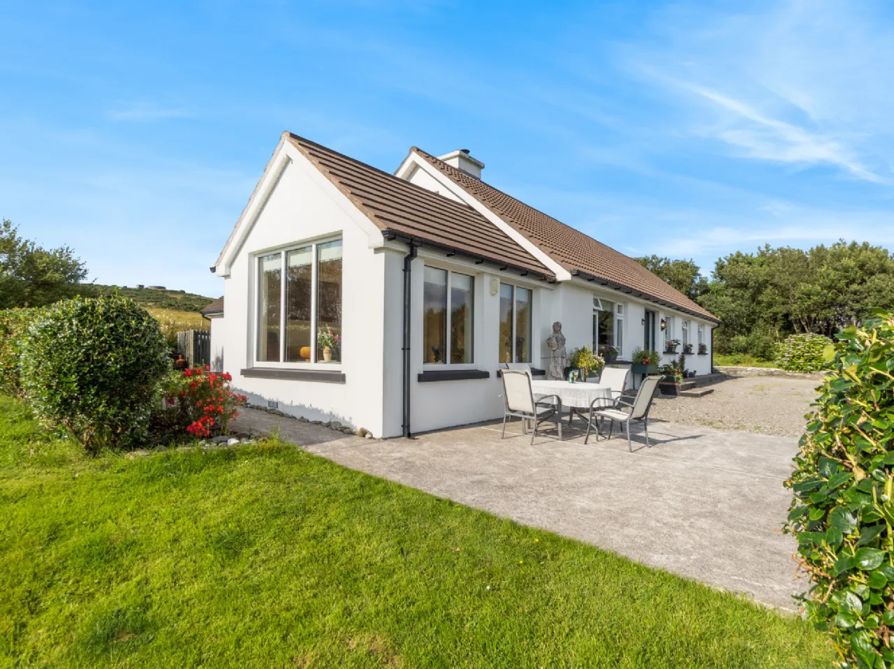 Photo of Derryherbert, Letterfrack, Co.Galway, H91 E8KC