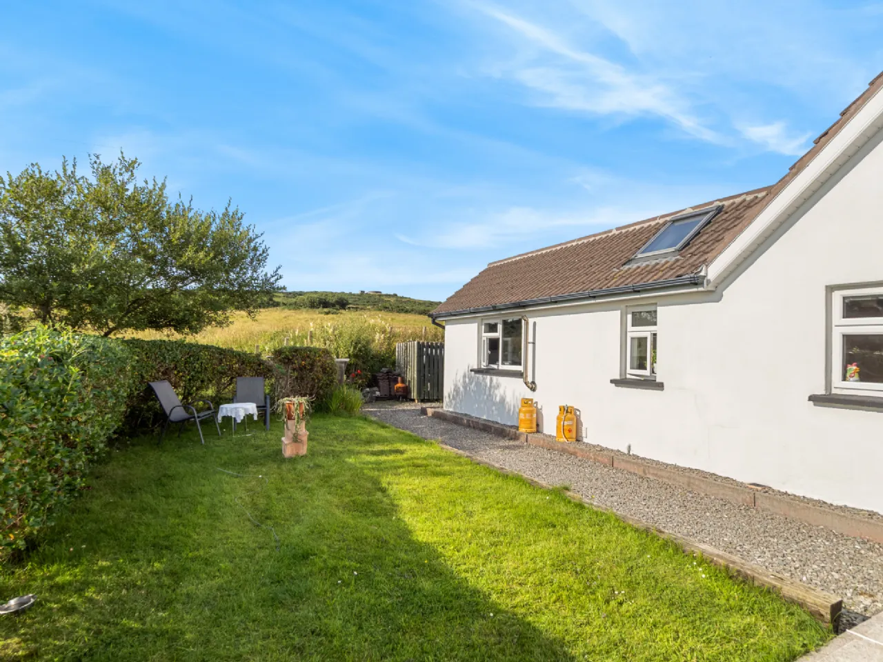 Photo of Derryherbert, Letterfrack, Co.Galway, H91 E8KC