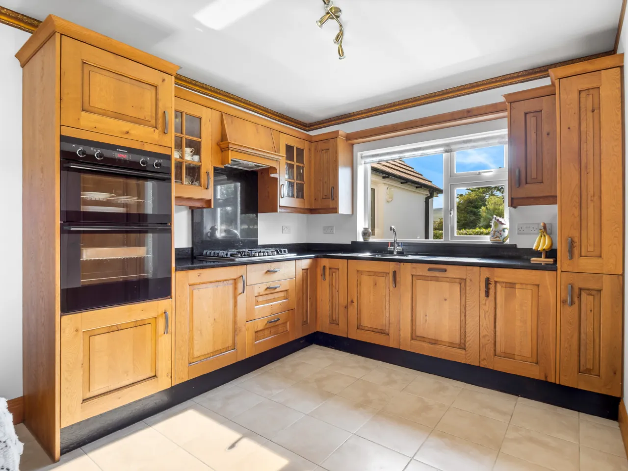 Photo of Derryherbert, Letterfrack, Co.Galway, H91 E8KC