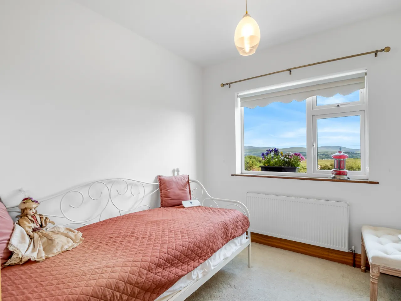 Photo of Derryherbert, Letterfrack, Co.Galway, H91 E8KC