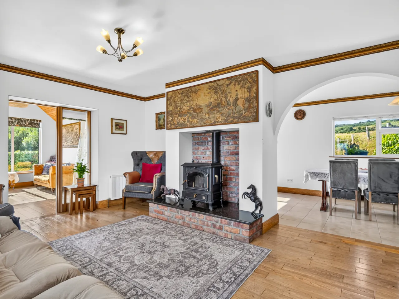 Photo of Derryherbert, Letterfrack, Co.Galway, H91 E8KC