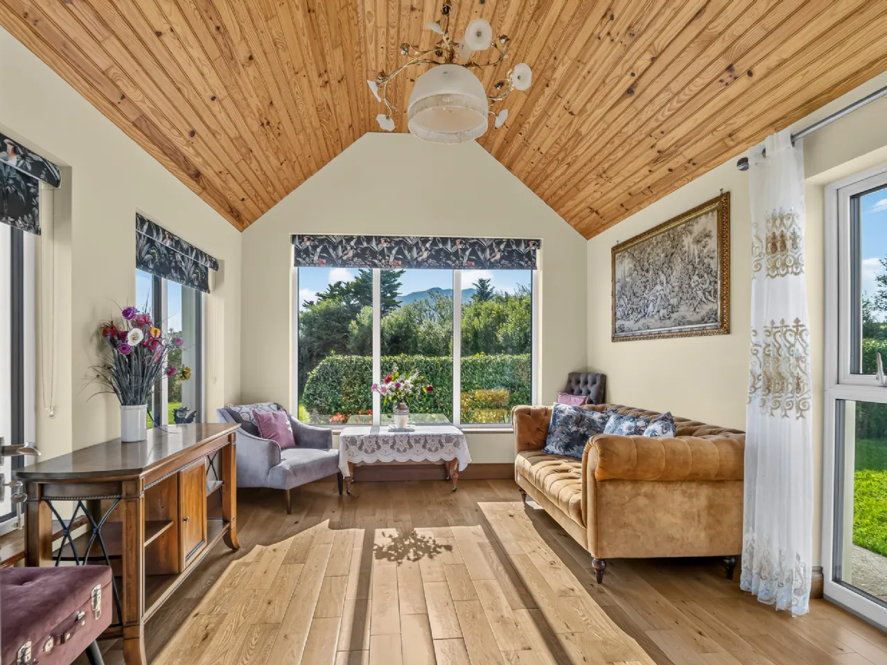 Photo of Derryherbert, Letterfrack, Co.Galway, H91 E8KC