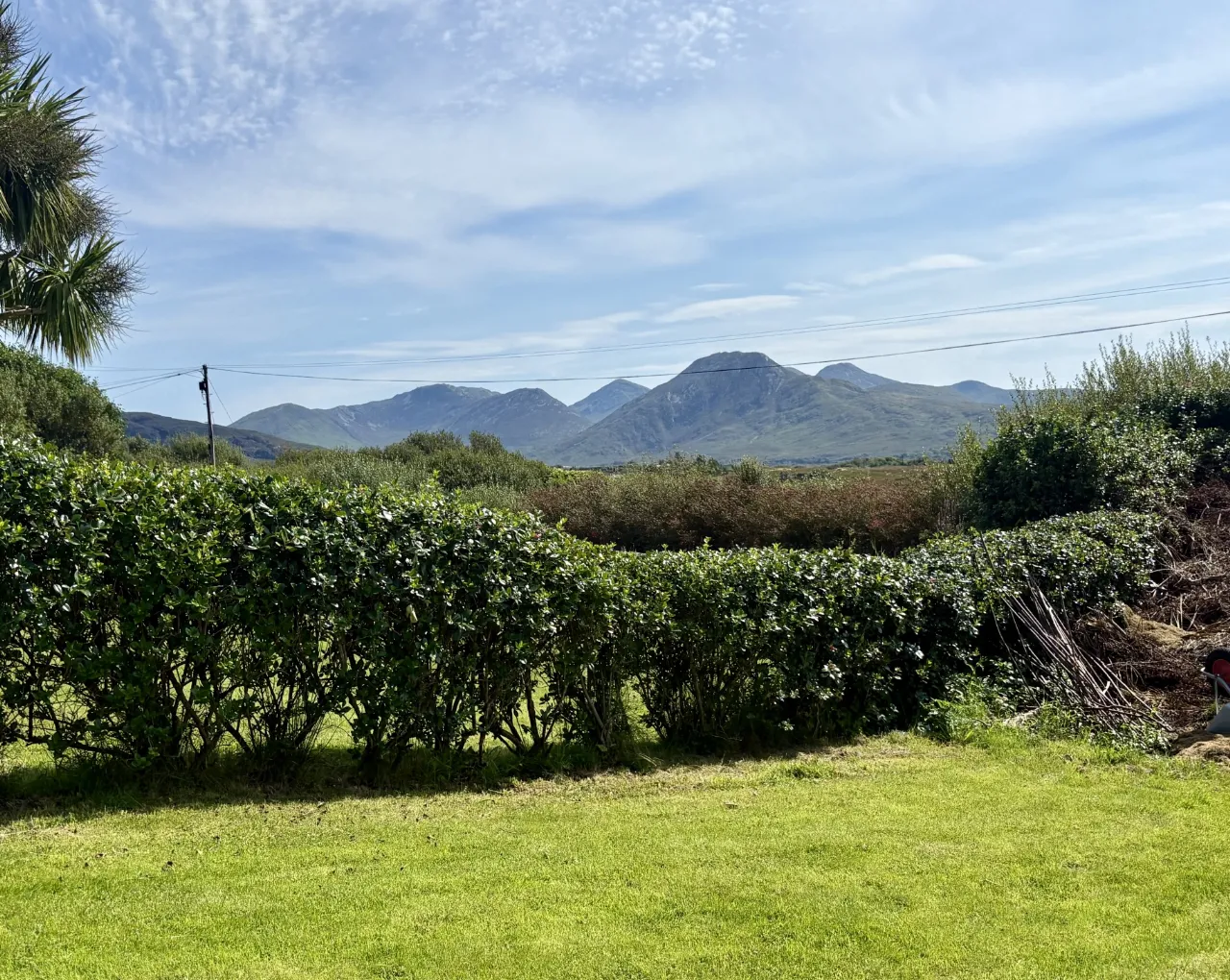 Photo of Derryherbert, Letterfrack, Co.Galway, H91 E8KC
