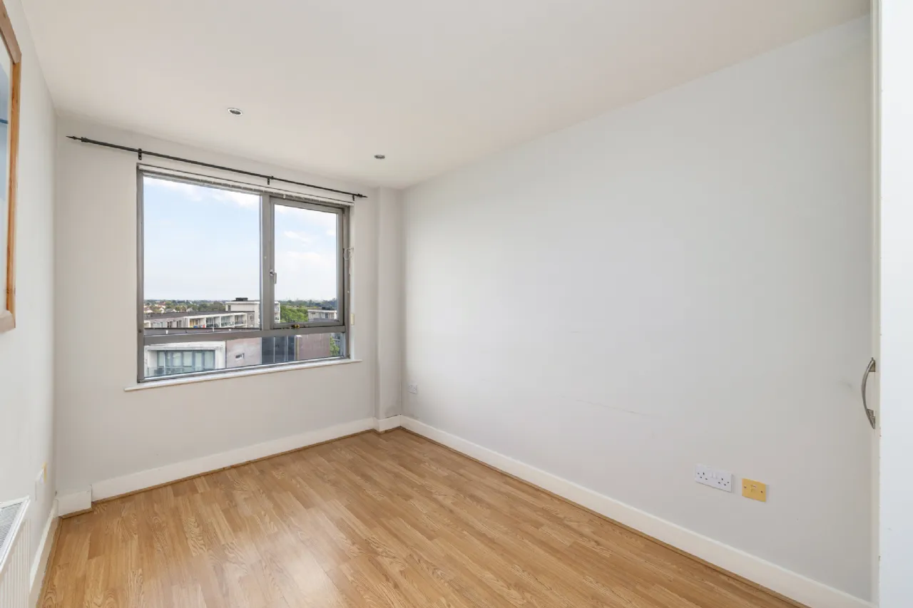 Photo of 31 The Botanic, Prospect Hill, Finglas, Dublin 11