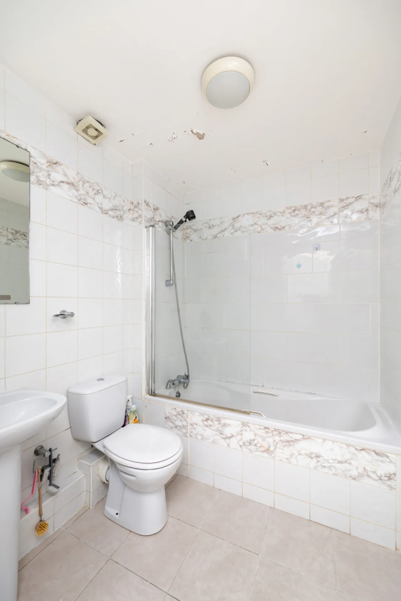 Photo of 31 The Botanic, Prospect Hill, Finglas, Dublin 11