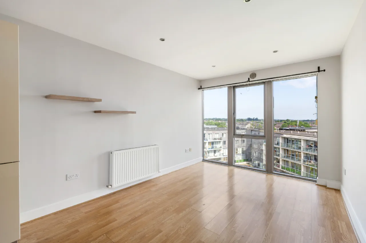 Photo of 31 The Botanic, Prospect Hill, Finglas, Dublin 11