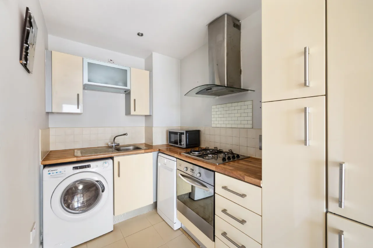 Photo of 31 The Botanic, Prospect Hill, Finglas, Dublin 11