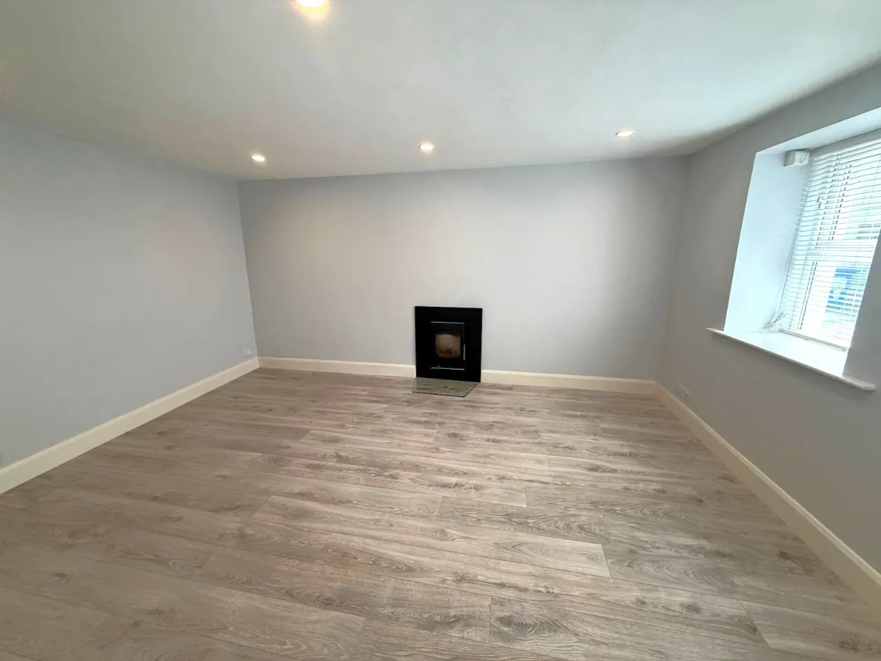 Photo of 58 Oliver Plunkett Street, Bandon. Co .Cork, P72VX64