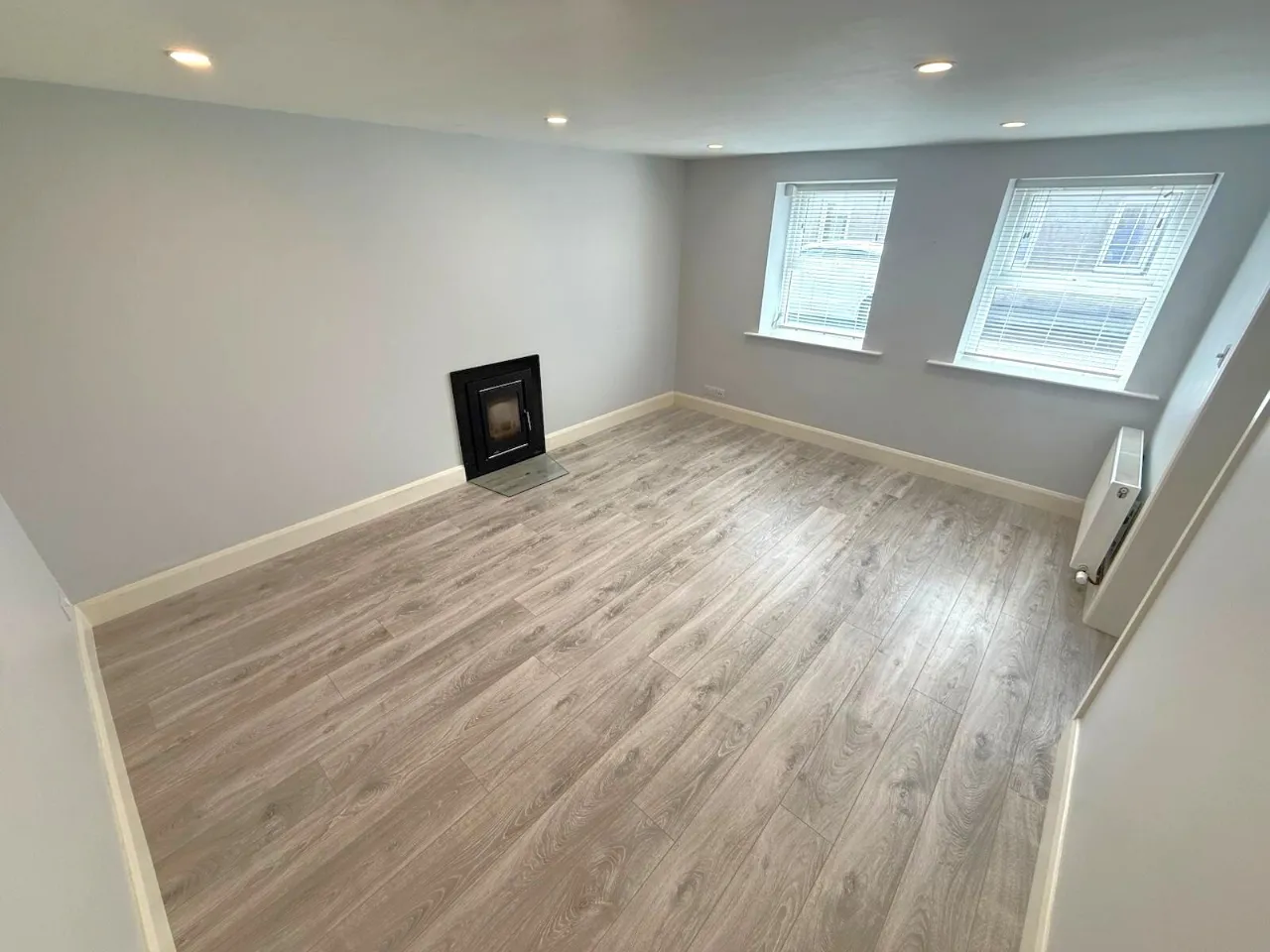 Photo of 58 Oliver Plunkett Street, Bandon. Co .Cork, P72VX64