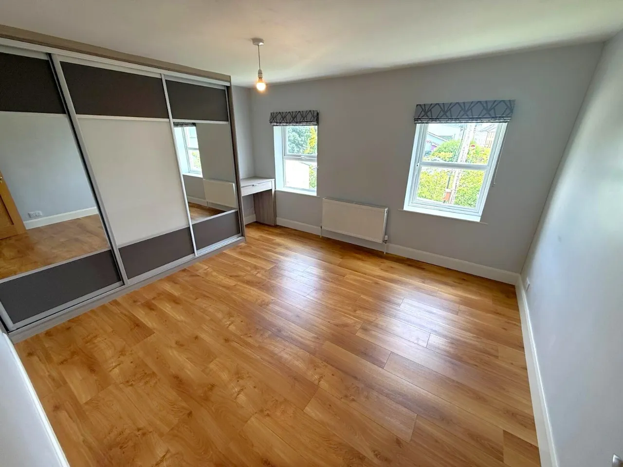 Photo of 58 Oliver Plunkett Street, Bandon. Co .Cork, P72VX64