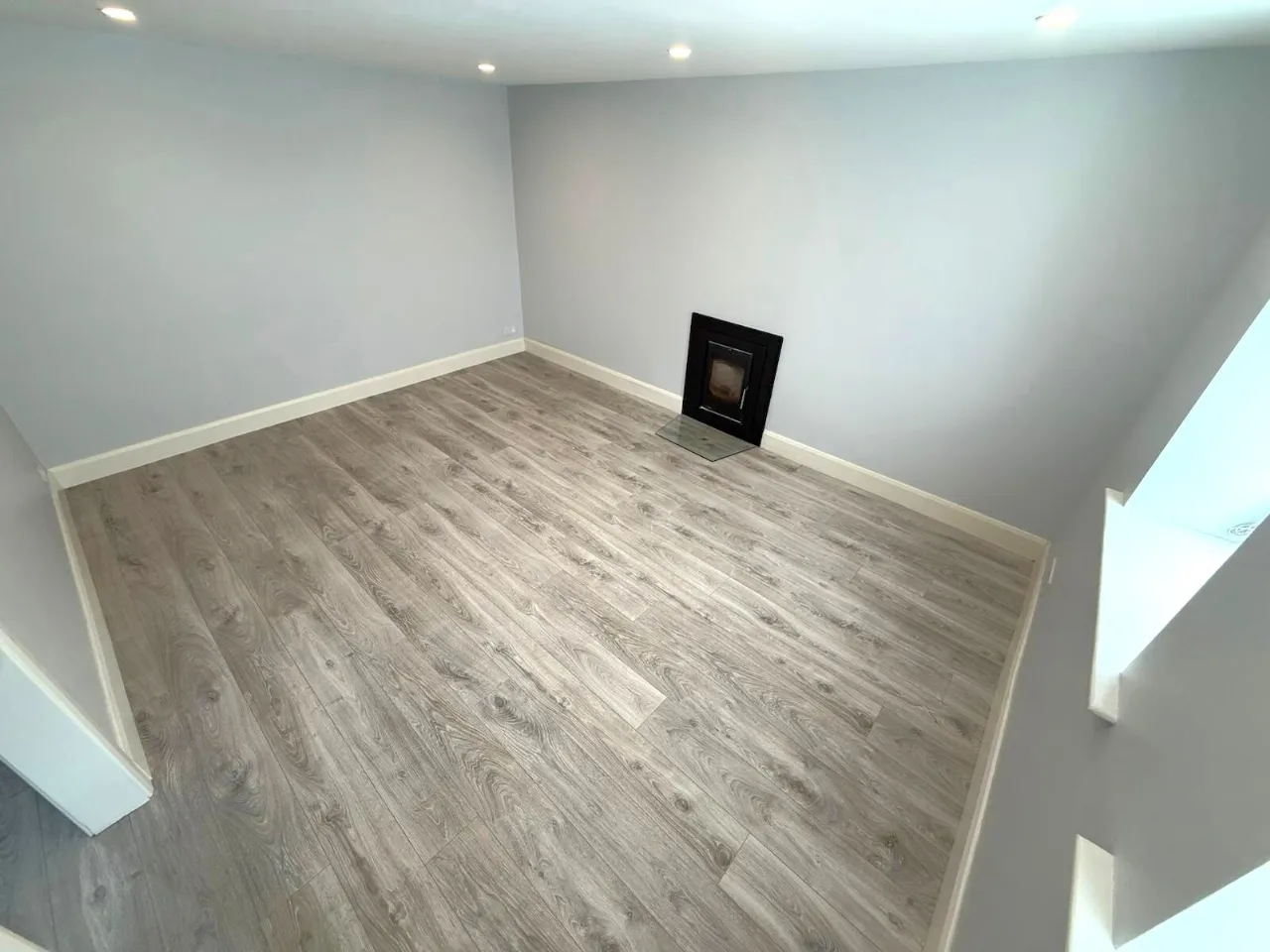 Photo of 58 Oliver Plunkett Street, Bandon. Co .Cork, P72VX64