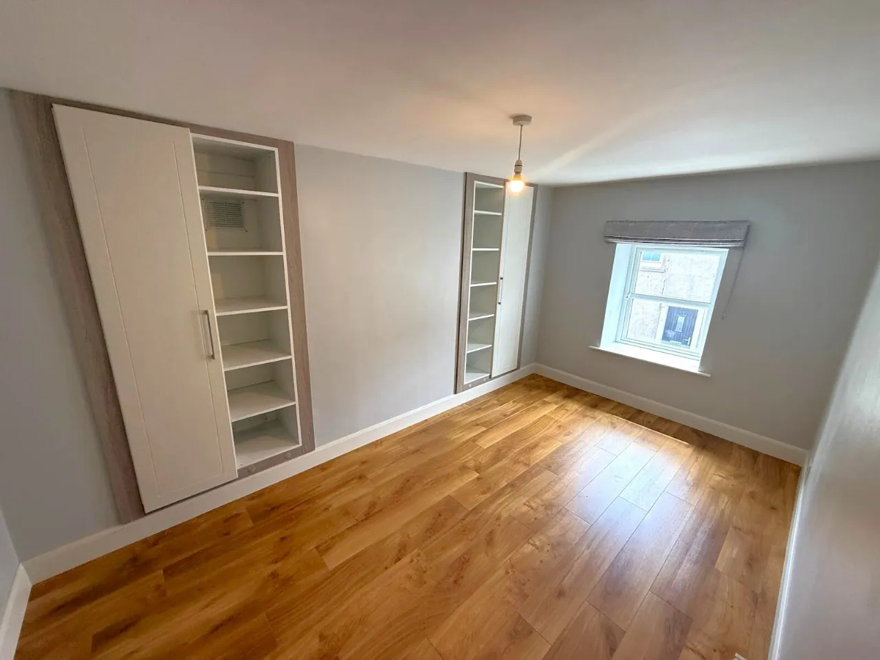 Photo of 58 Oliver Plunkett Street, Bandon. Co .Cork, P72VX64
