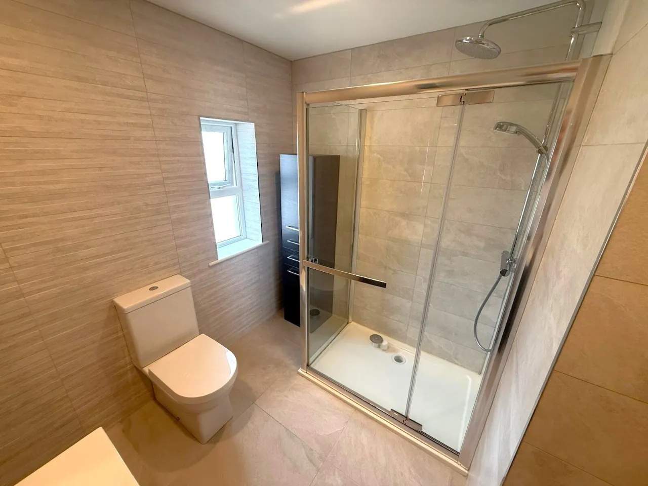 Photo of 58 Oliver Plunkett Street, Bandon. Co .Cork, P72VX64