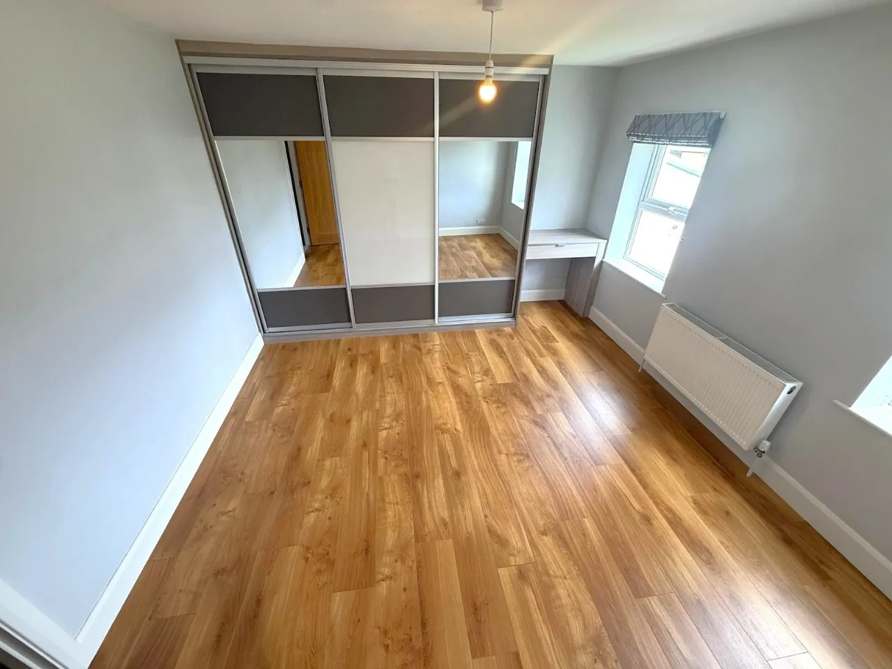 Photo of 58 Oliver Plunkett Street, Bandon. Co .Cork, P72VX64