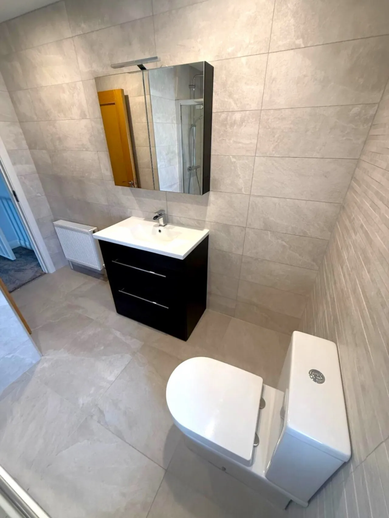 Photo of 58 Oliver Plunkett Street, Bandon. Co .Cork, P72VX64