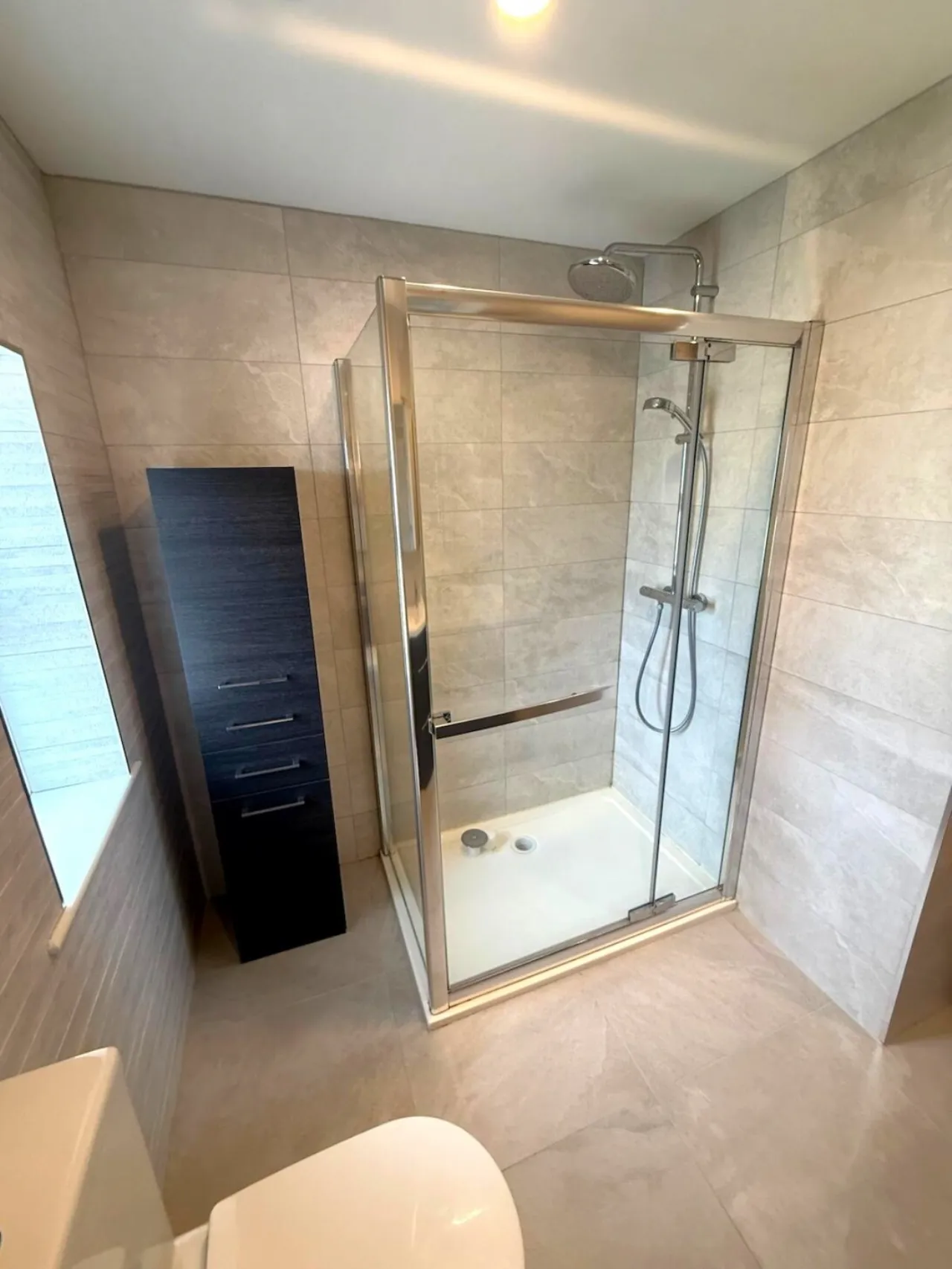 Photo of 58 Oliver Plunkett Street, Bandon. Co .Cork, P72VX64