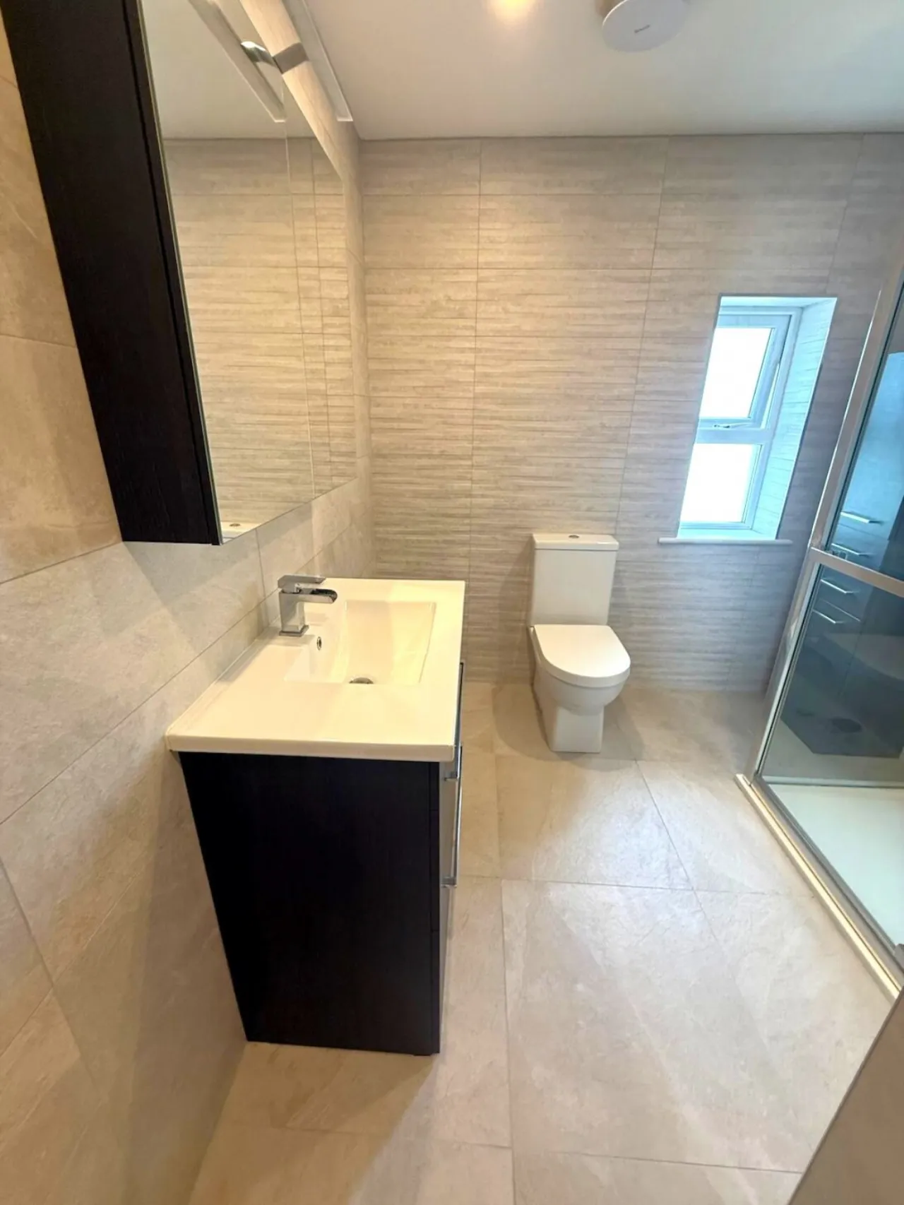 Photo of 58 Oliver Plunkett Street, Bandon. Co .Cork, P72VX64