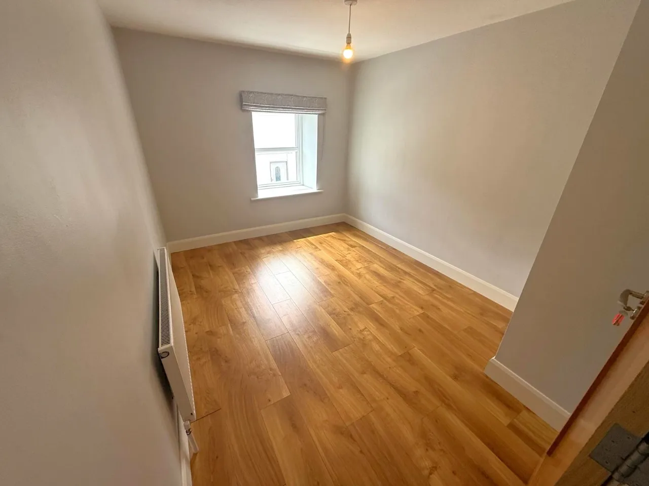 Photo of 58 Oliver Plunkett Street, Bandon. Co .Cork, P72VX64