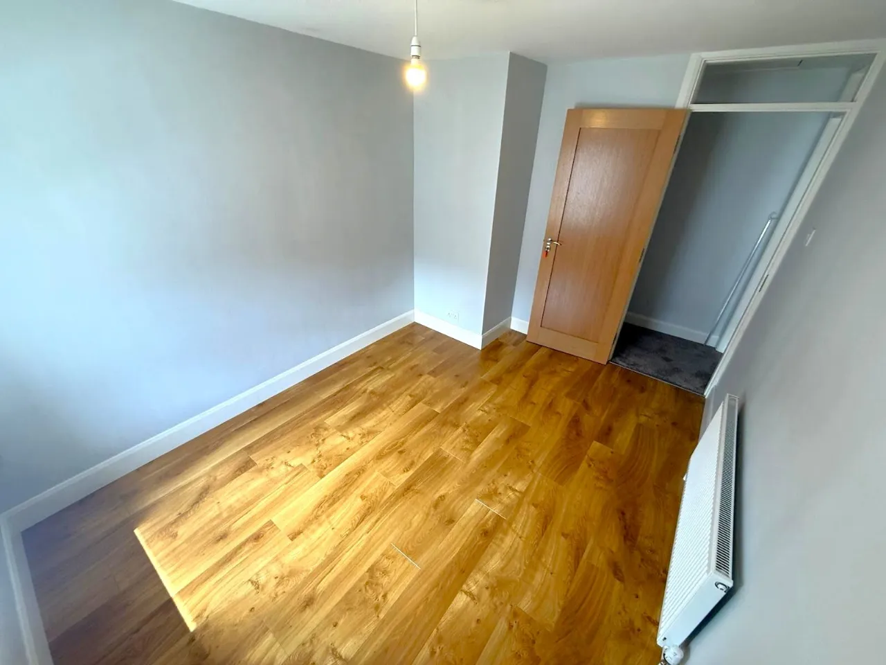 Photo of 58 Oliver Plunkett Street, Bandon. Co .Cork, P72VX64