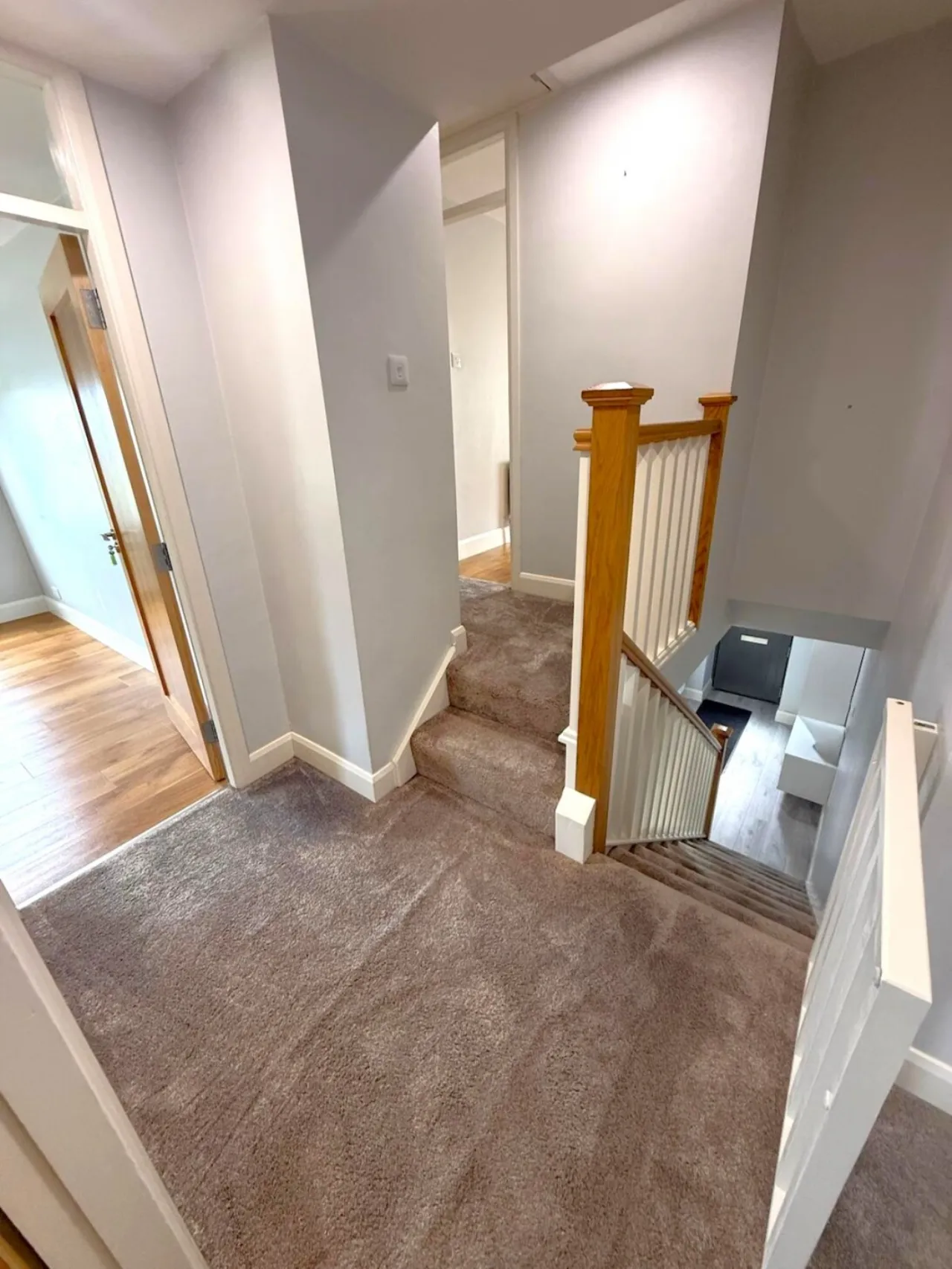 Photo of 58 Oliver Plunkett Street, Bandon. Co .Cork, P72VX64