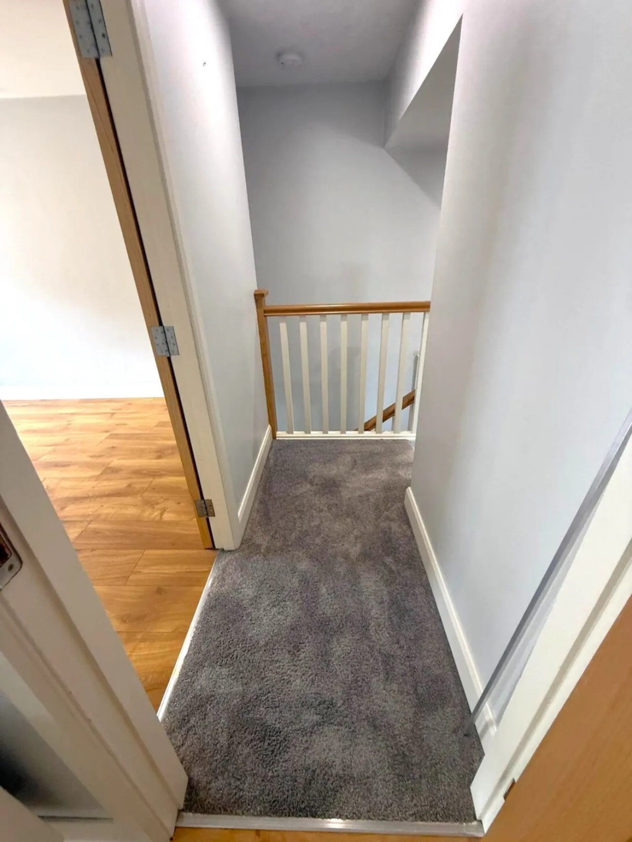 Photo of 58 Oliver Plunkett Street, Bandon. Co .Cork, P72VX64