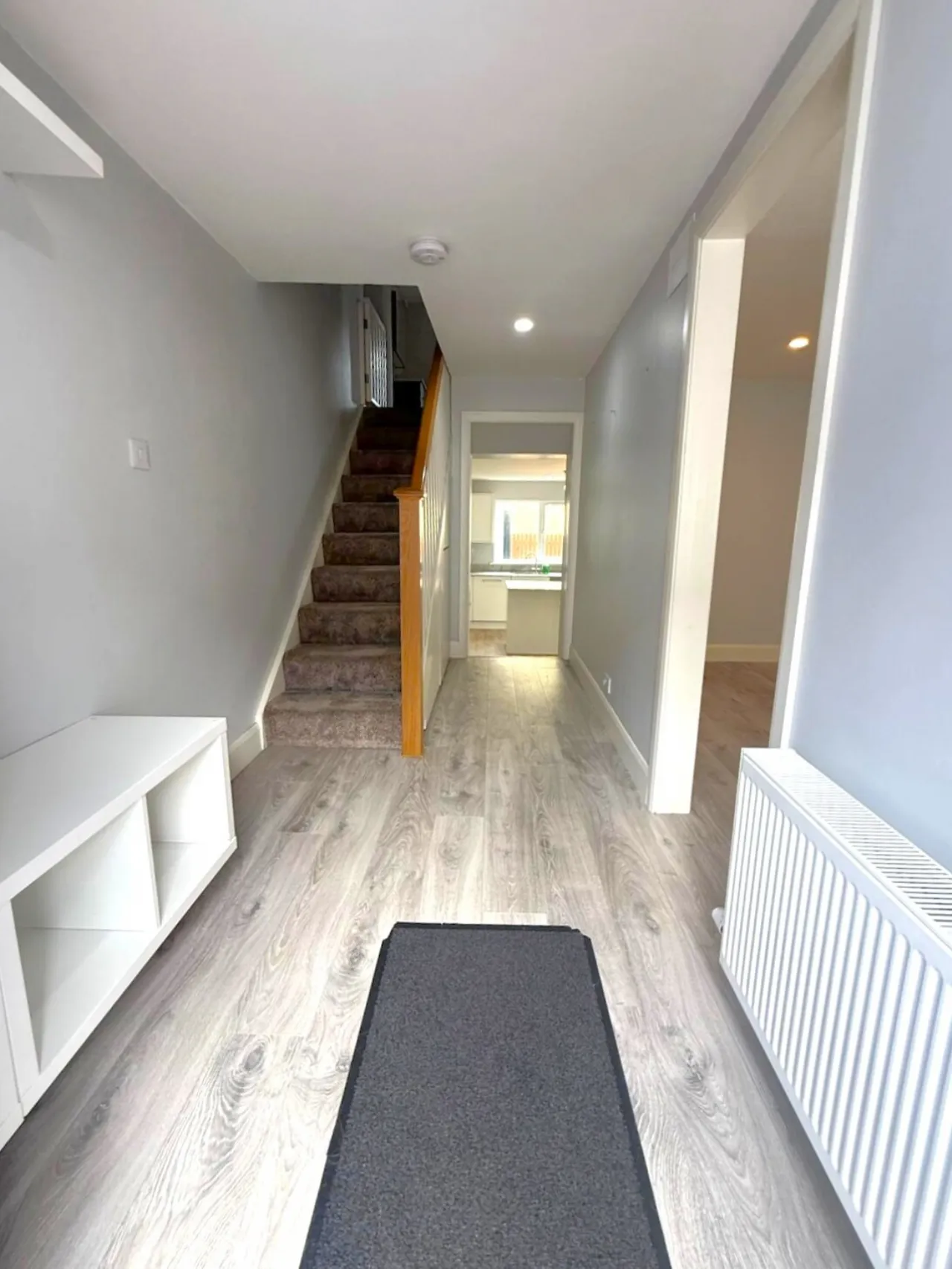 Photo of 58 Oliver Plunkett Street, Bandon. Co .Cork, P72VX64