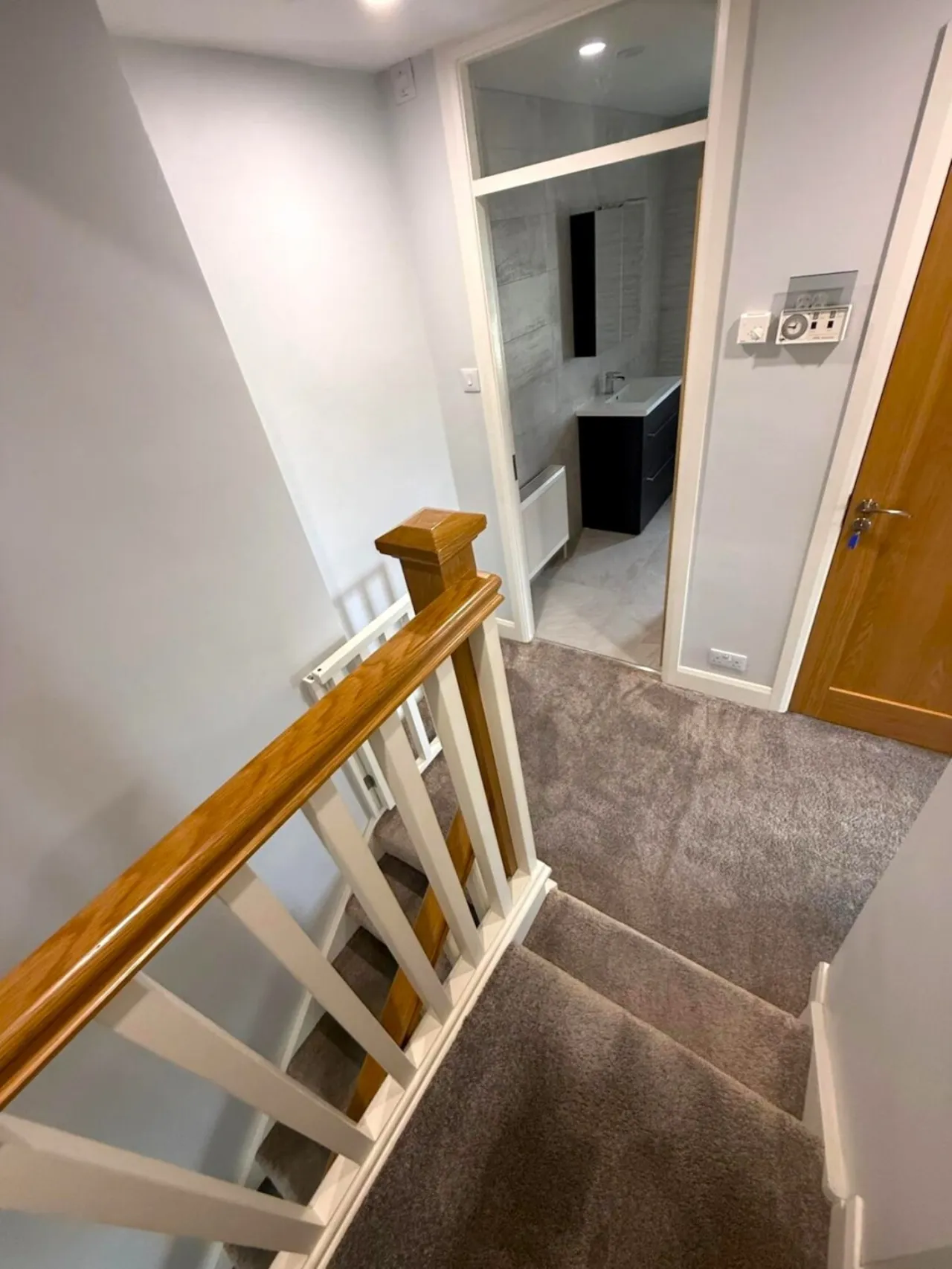 Photo of 58 Oliver Plunkett Street, Bandon. Co .Cork, P72VX64