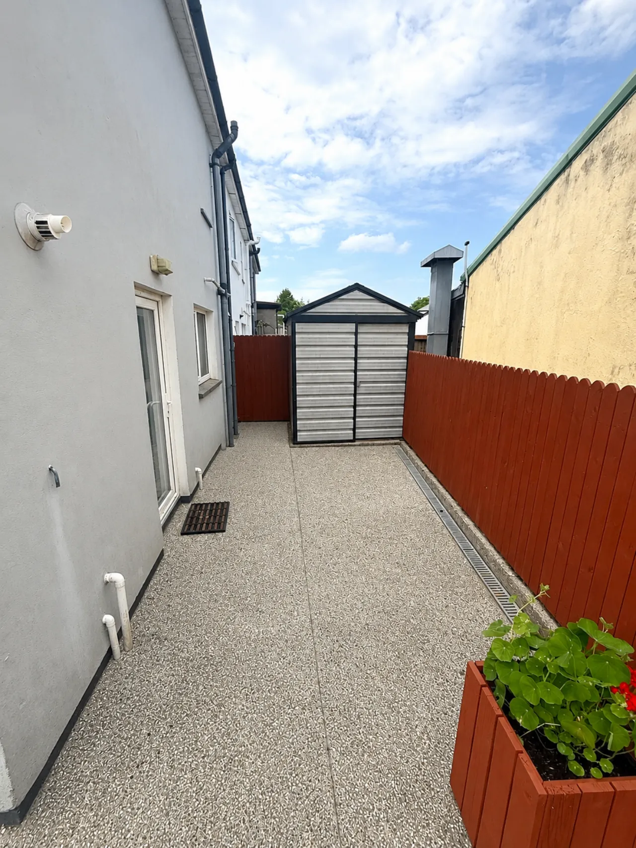 Photo of 58 Oliver Plunkett Street, Bandon. Co .Cork, P72VX64